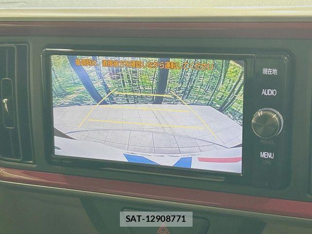 Toyota PASSO 2018-06 6614055-4