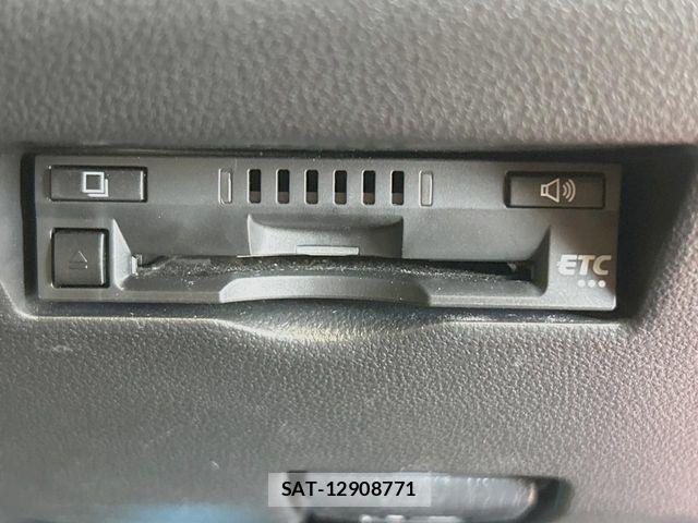 Toyota PASSO 2018-06 6614055-5