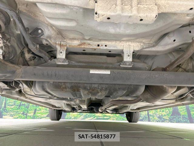 Toyota PASSO 2010-10 6673100-18