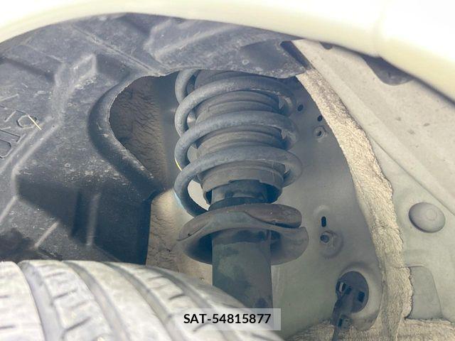 Toyota PASSO 2010-10 6673100-19