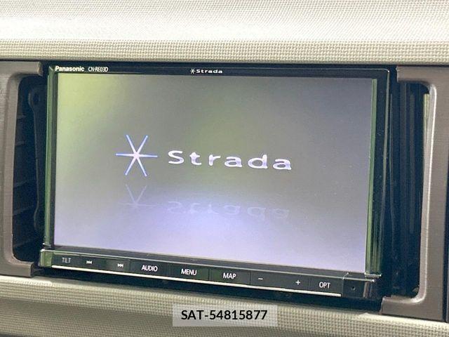 Toyota PASSO 2010-10 6673100-2