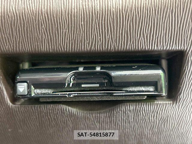 Toyota PASSO 2010-10 6673100-3