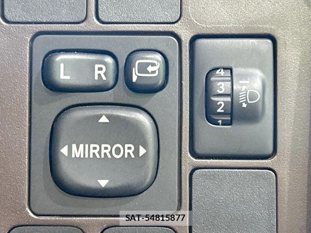Toyota PASSO 2010-10 6673100-6