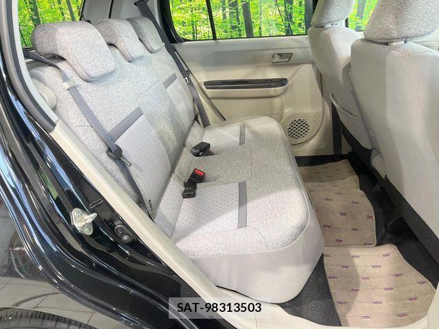 Toyota PASSO 2021-08 6673096-9
