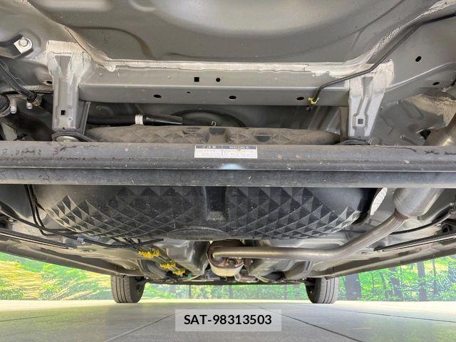 Toyota PASSO 2021-08 6673096-18