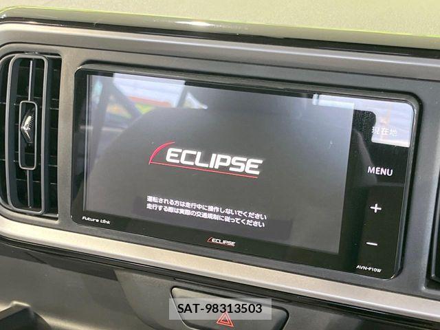 Toyota PASSO 2021-08 6673096-2