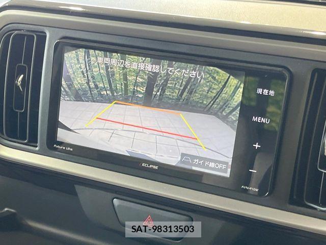 Toyota PASSO 2021-08 6673096-3