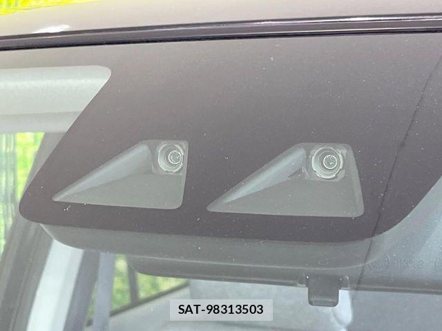 Toyota PASSO 2021-08 6673096-4