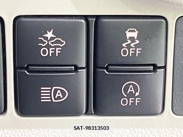 Toyota PASSO 2021-08 6673096-5