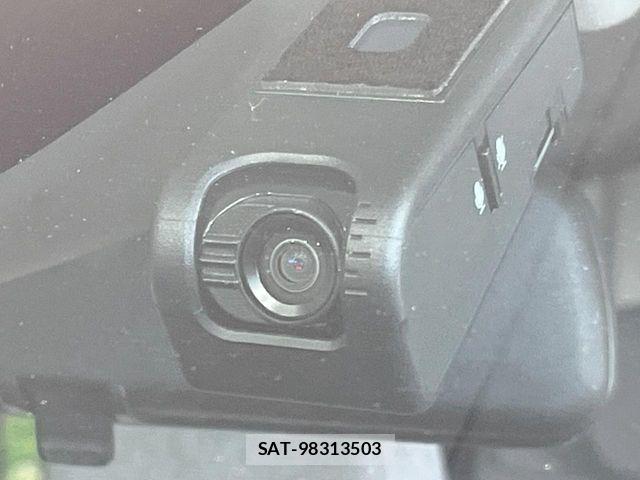 Toyota PASSO 2021-08 6673096-6