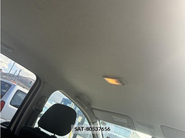 Toyota PASSO 2008-11 6673097-12