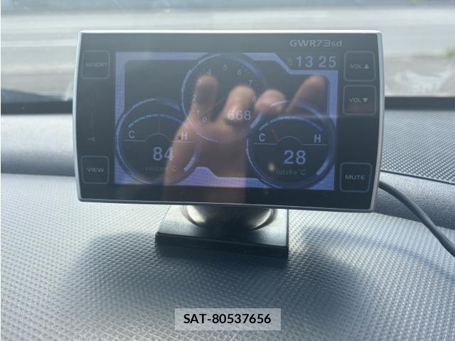 Toyota PASSO 2008-11 6673097-18