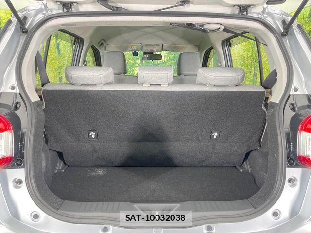 Toyota PASSO 2016-05 6677462-9
