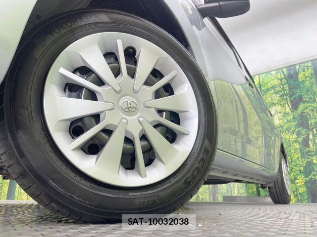 Toyota PASSO 2016-05 6677462-12