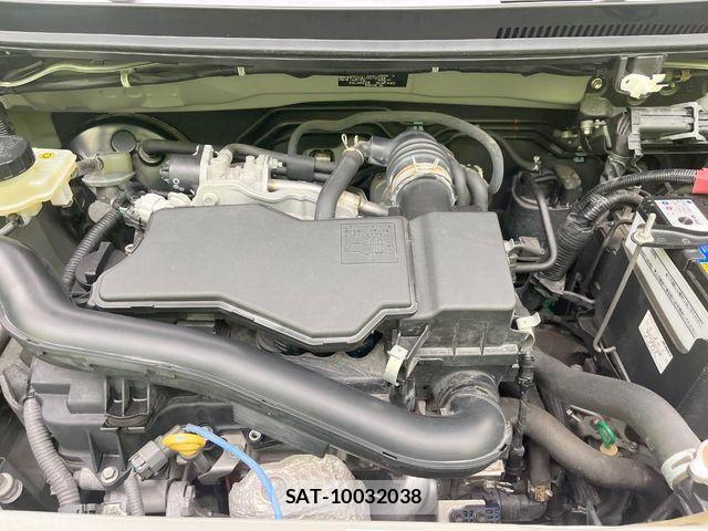 Toyota PASSO 2016-05 6677462-17