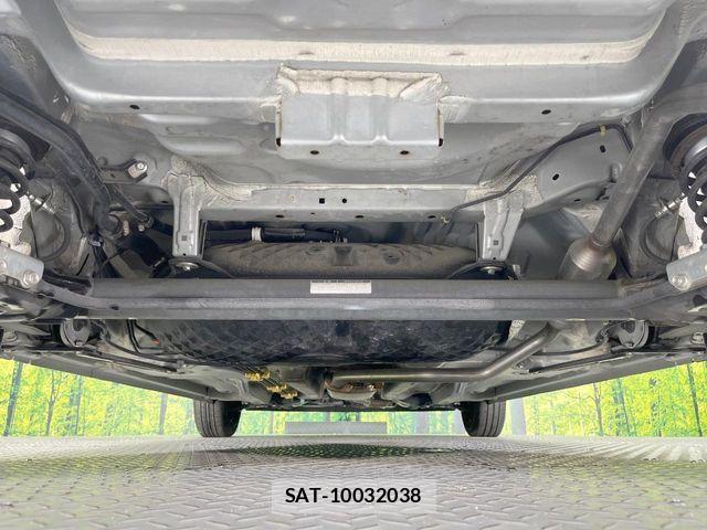 Toyota PASSO 2016-05 6677462-18