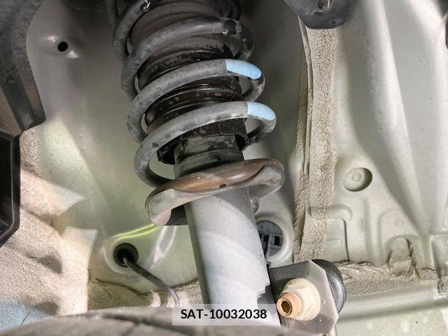 Toyota PASSO 2016-05 6677462-19