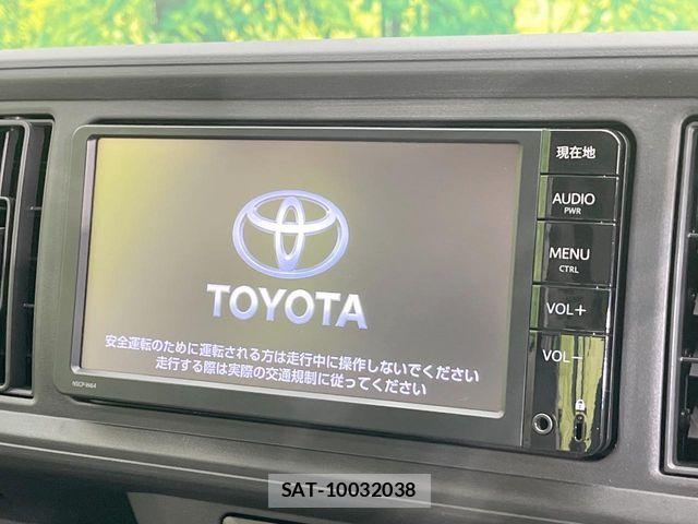 Toyota PASSO 2016-05 6677462-2