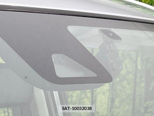 Toyota PASSO 2016-05 6677462-3