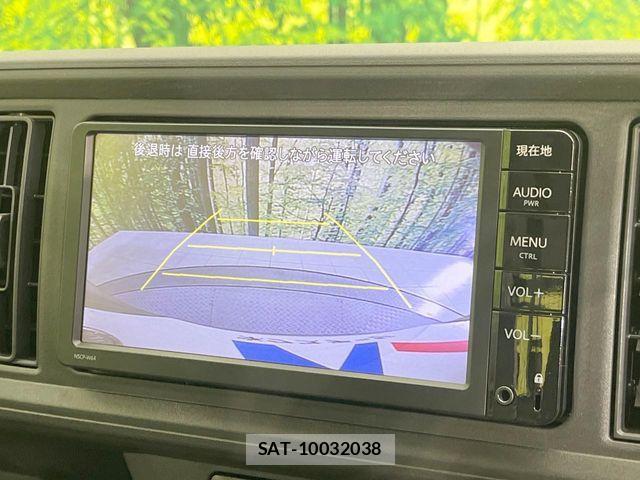 Toyota PASSO 2016-05 6677462-4
