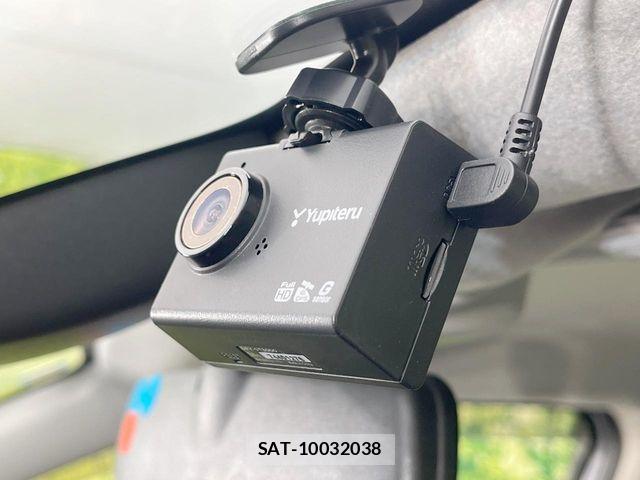 Toyota PASSO 2016-05 6677462-5