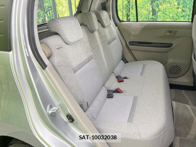 Toyota PASSO 2016-05 6677462-8