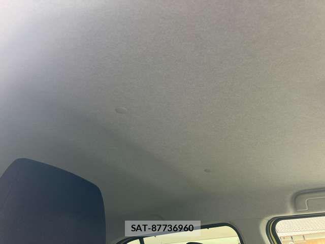 Toyota PASSO 2017-07 6677466-9