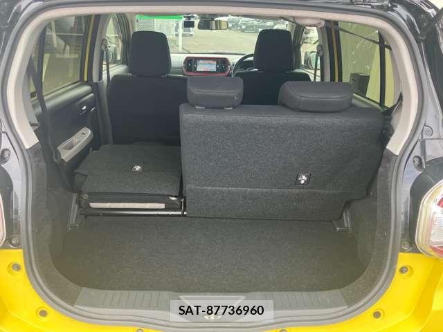 Toyota PASSO 2017-07 6677466-11