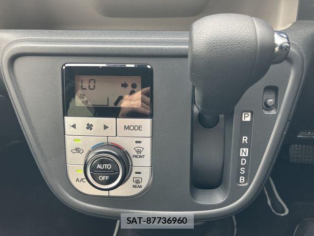 Toyota PASSO 2017-07 6677466-13