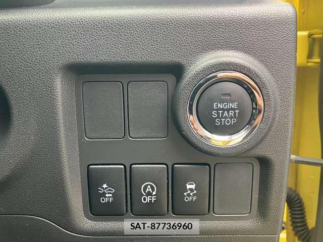 Toyota PASSO 2017-07 6677466-14
