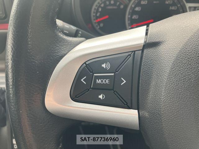 Toyota PASSO 2017-07 6677466-15