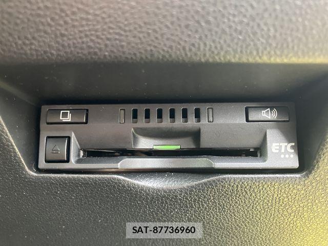 Toyota PASSO 2017-07 6677466-16