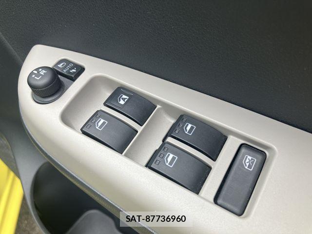Toyota PASSO 2017-07 6677466-17