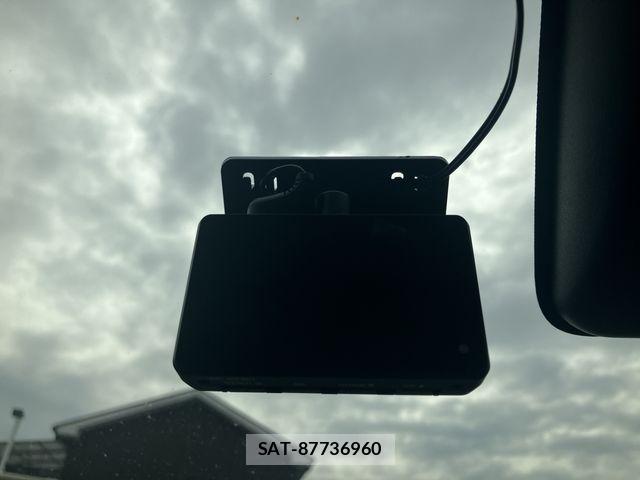 Toyota PASSO 2017-07 6677466-18
