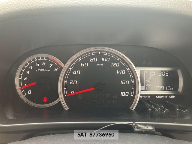 Toyota PASSO 2017-07 6677466-19