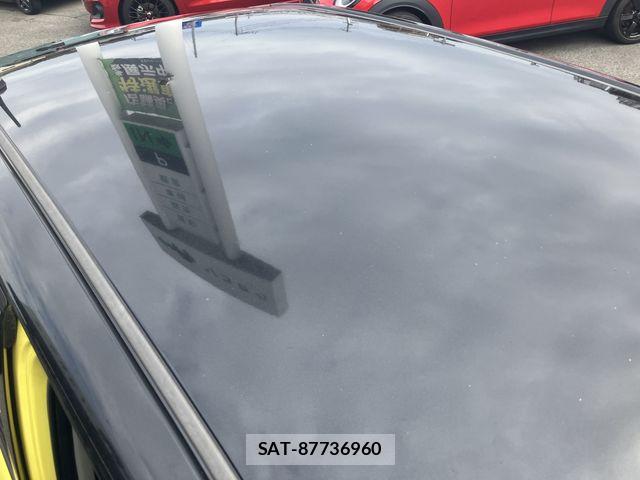 Toyota PASSO 2017-07 6677466-26