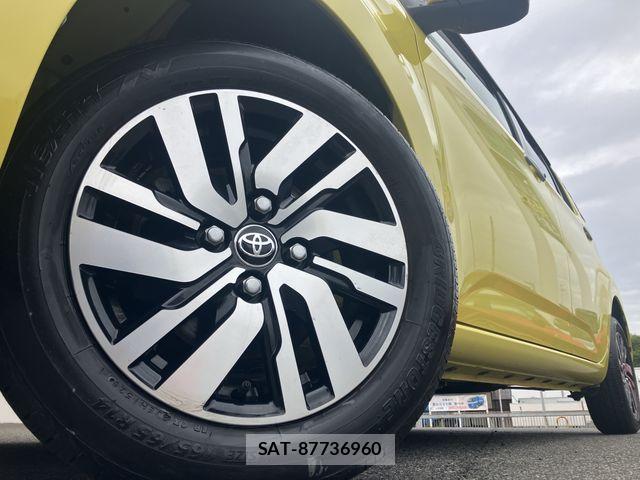 Toyota PASSO 2017-07 6677466-27