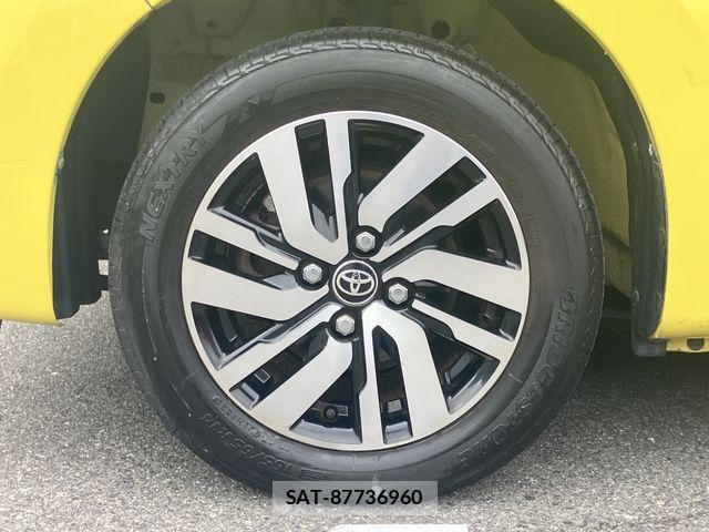 Toyota PASSO 2017-07 6677466-28