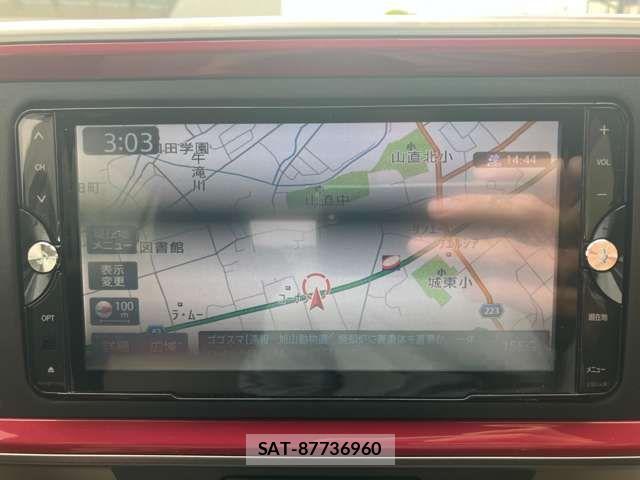 Toyota PASSO 2017-07 6677466-2