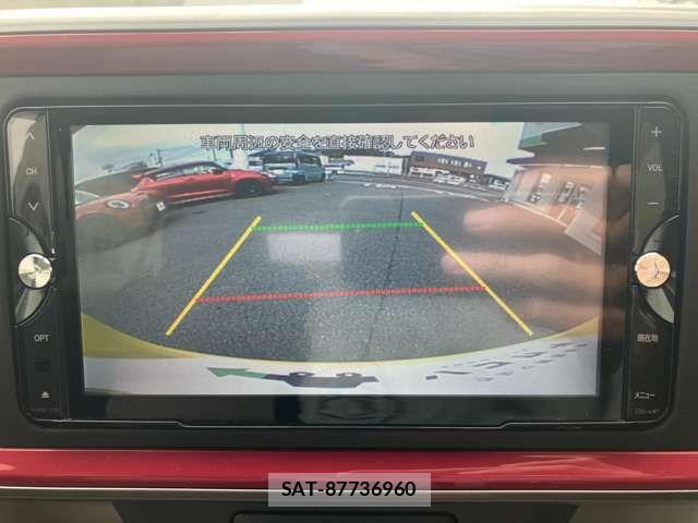 Toyota PASSO 2017-07 6677466-3