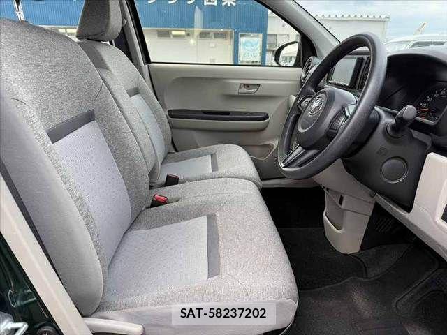 Toyota PASSO 2019-01 6677465-15