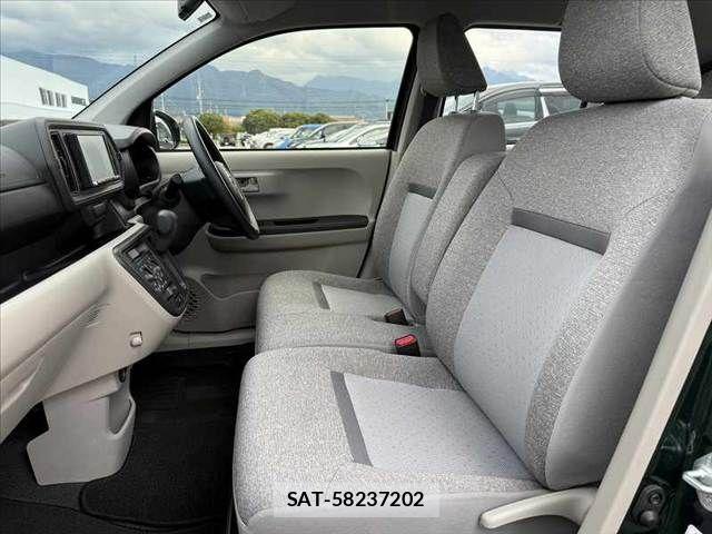 Toyota PASSO 2019-01 6677465-16