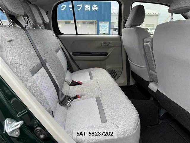 Toyota PASSO 2019-01 6677465-17