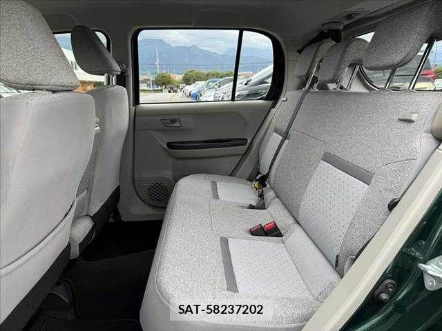 Toyota PASSO 2019-01 6677465-18