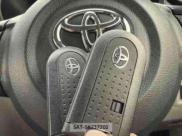 Toyota PASSO 2019-01 6677465-21