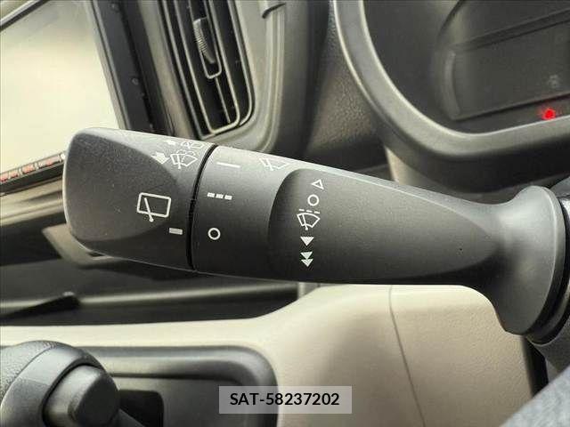 Toyota PASSO 2019-01 6677465-22