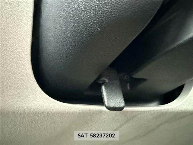 Toyota PASSO 2019-01 6677465-23
