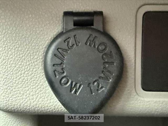 Toyota PASSO 2019-01 6677465-24