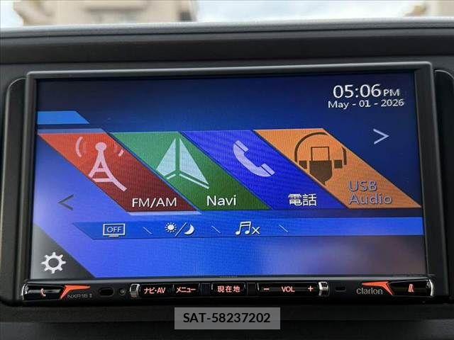 Toyota PASSO 2019-01 6677465-25