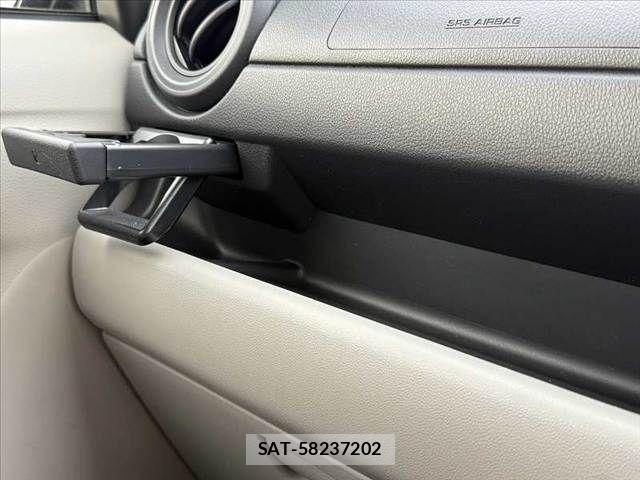Toyota PASSO 2019-01 6677465-27